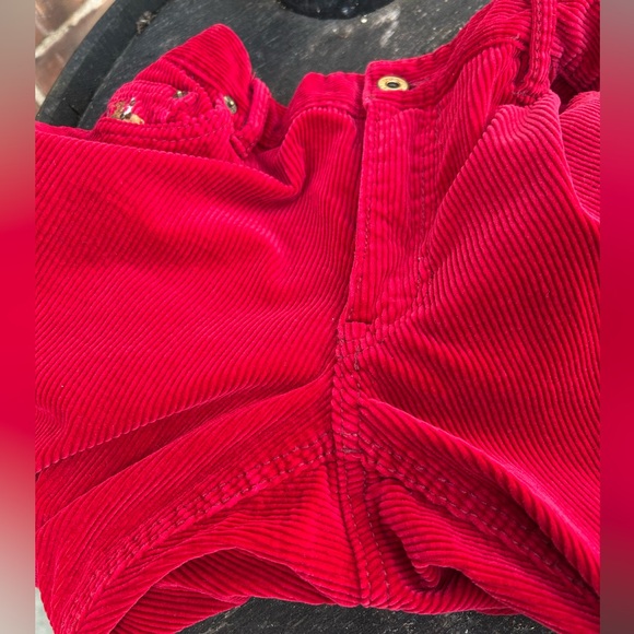 Ralph Lauren - Thompson 650 - Picture 5 of 9